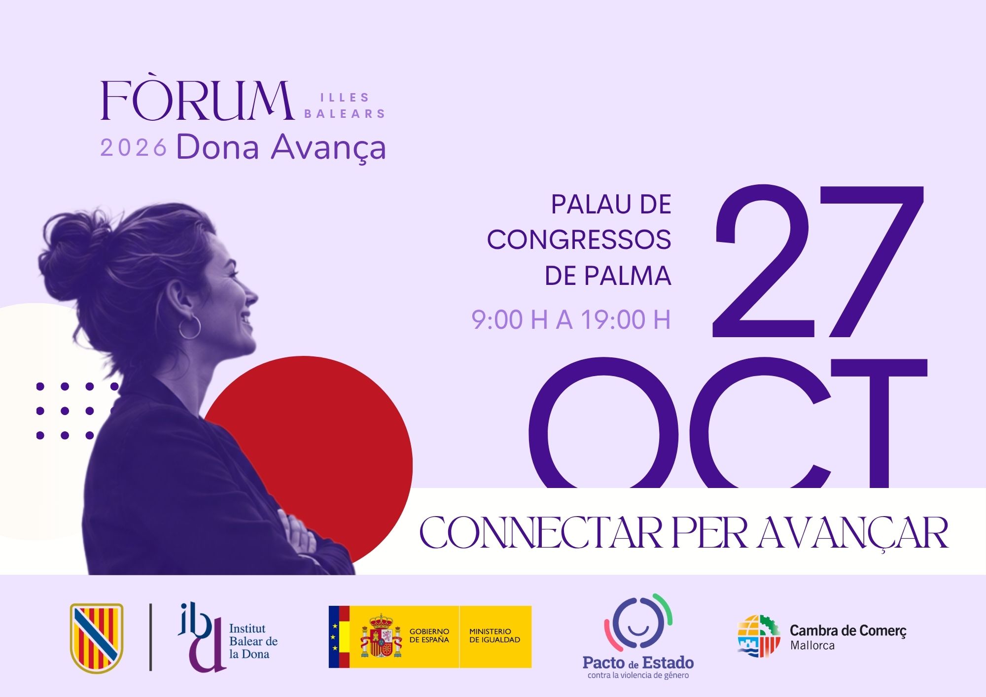 DonaAvanca_Post Horizontal1.jpg
