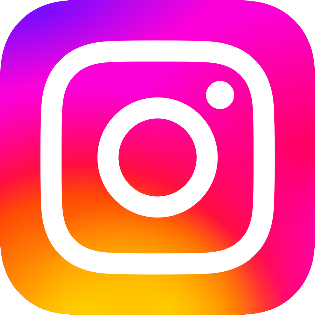 desc_Instagram_logo_2022.svg.png