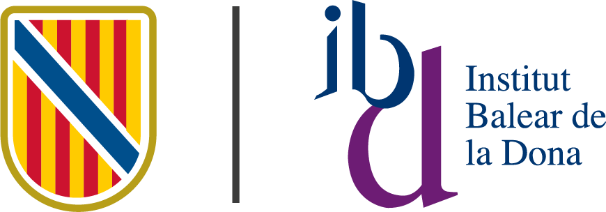 escud-ibdona-color.png