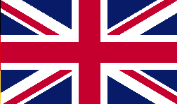 UK.png