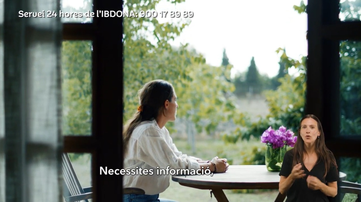 Video_S24H_pantallazo.jpg