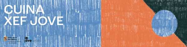 desc_2025_AJ_XEF_JOVE.jpg