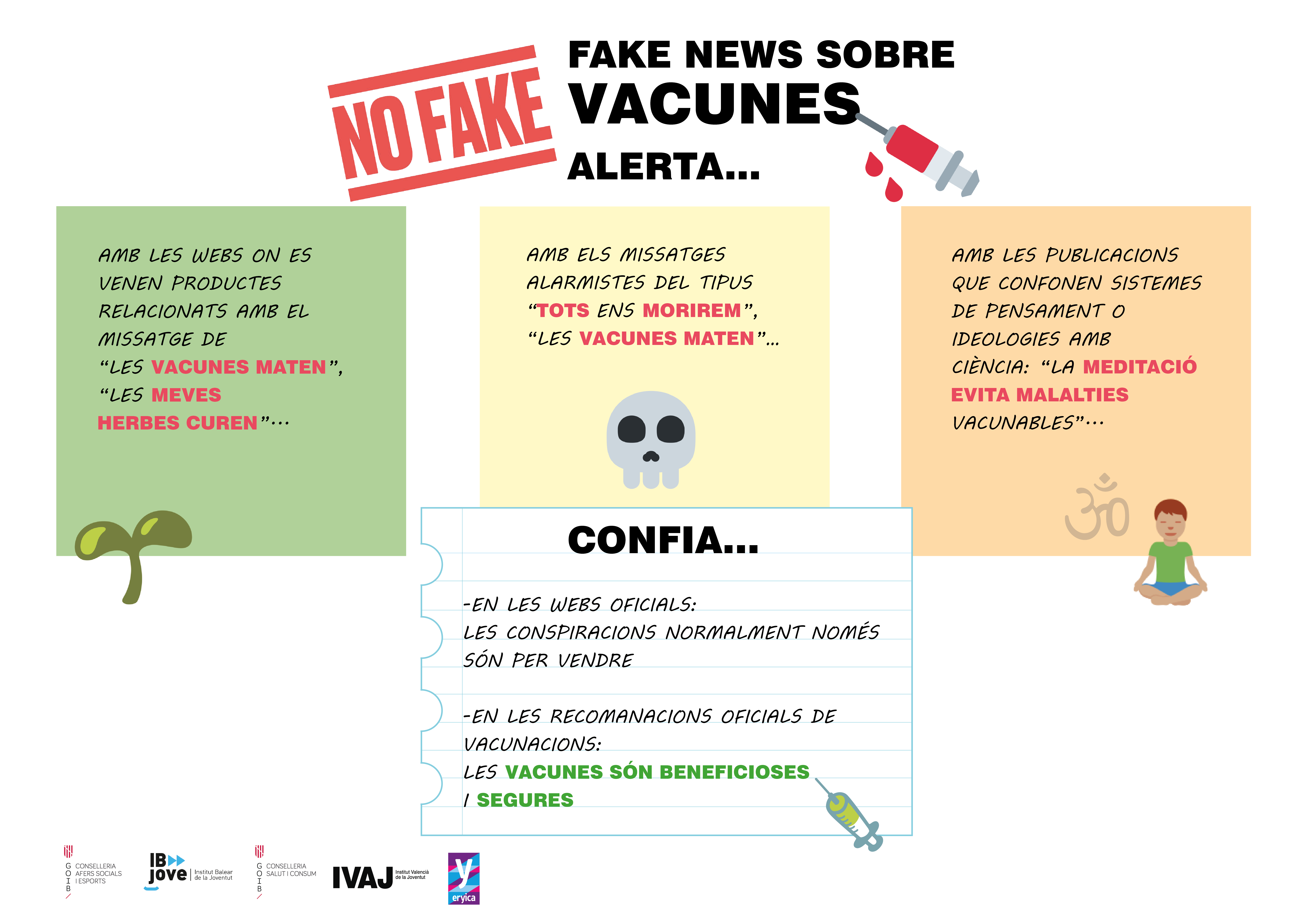 desc_INFO VACUNES BAL web.png
