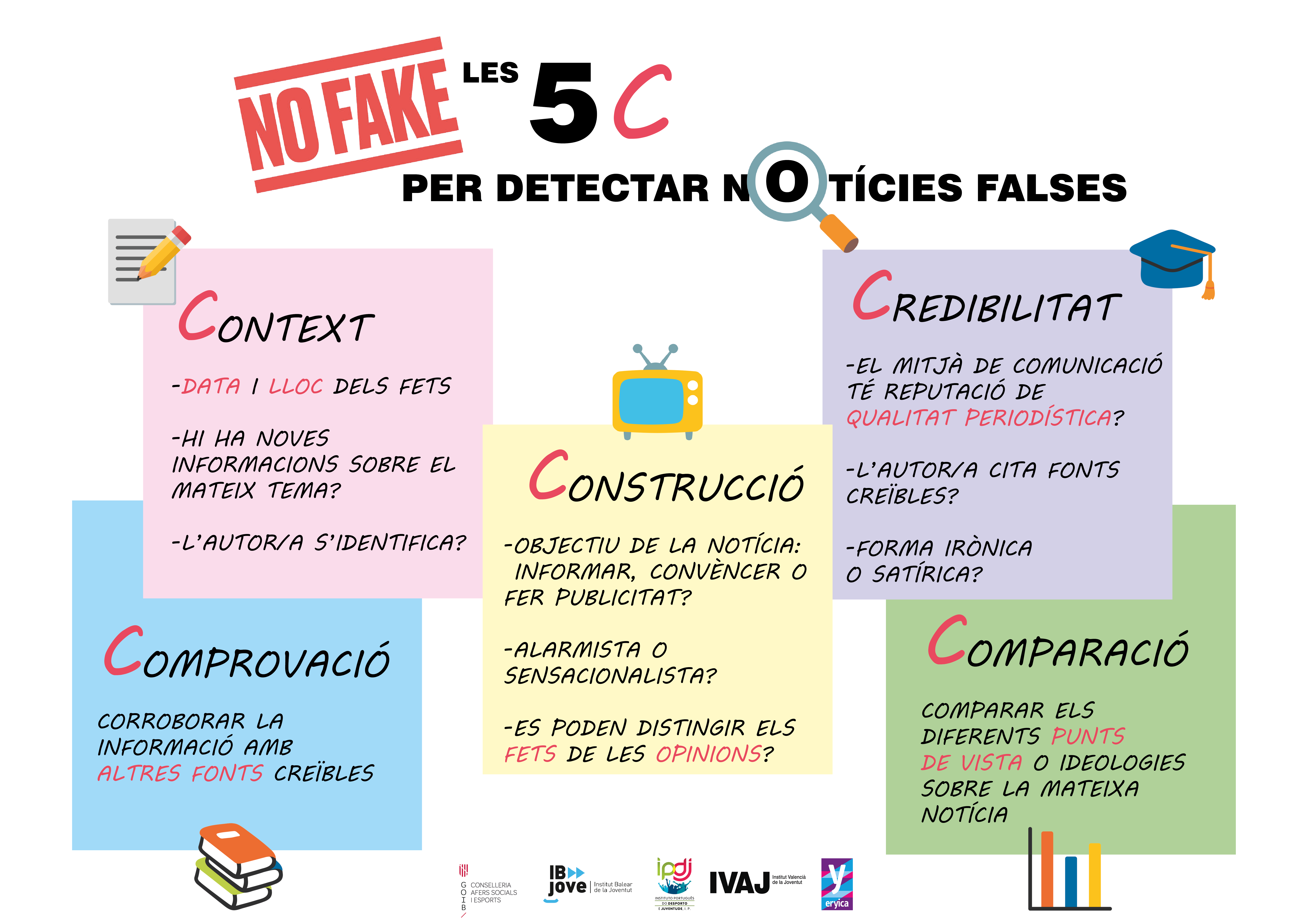 desc_INFO 5C BAL web.png