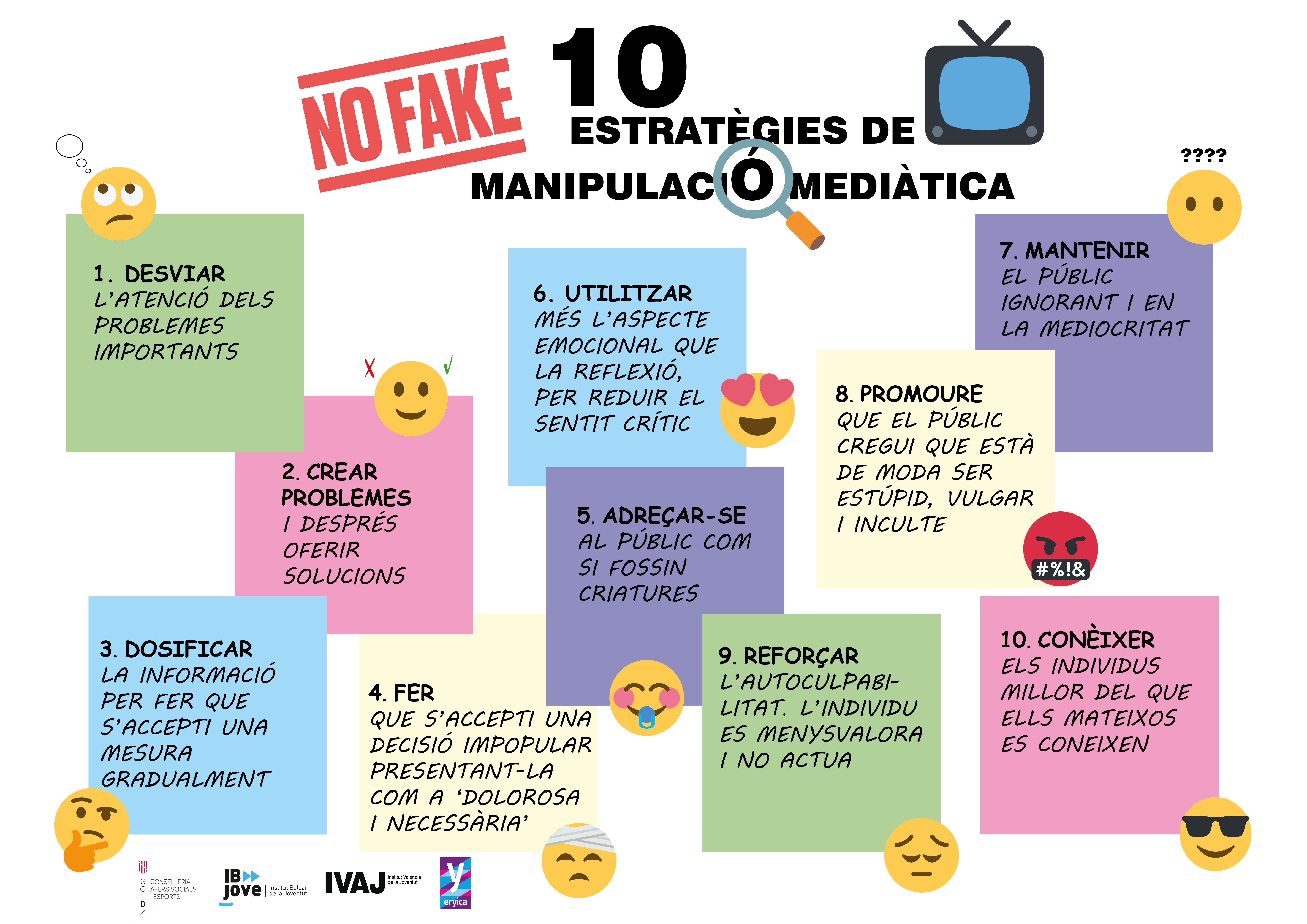 desc_INFO 10 E BAL web.png