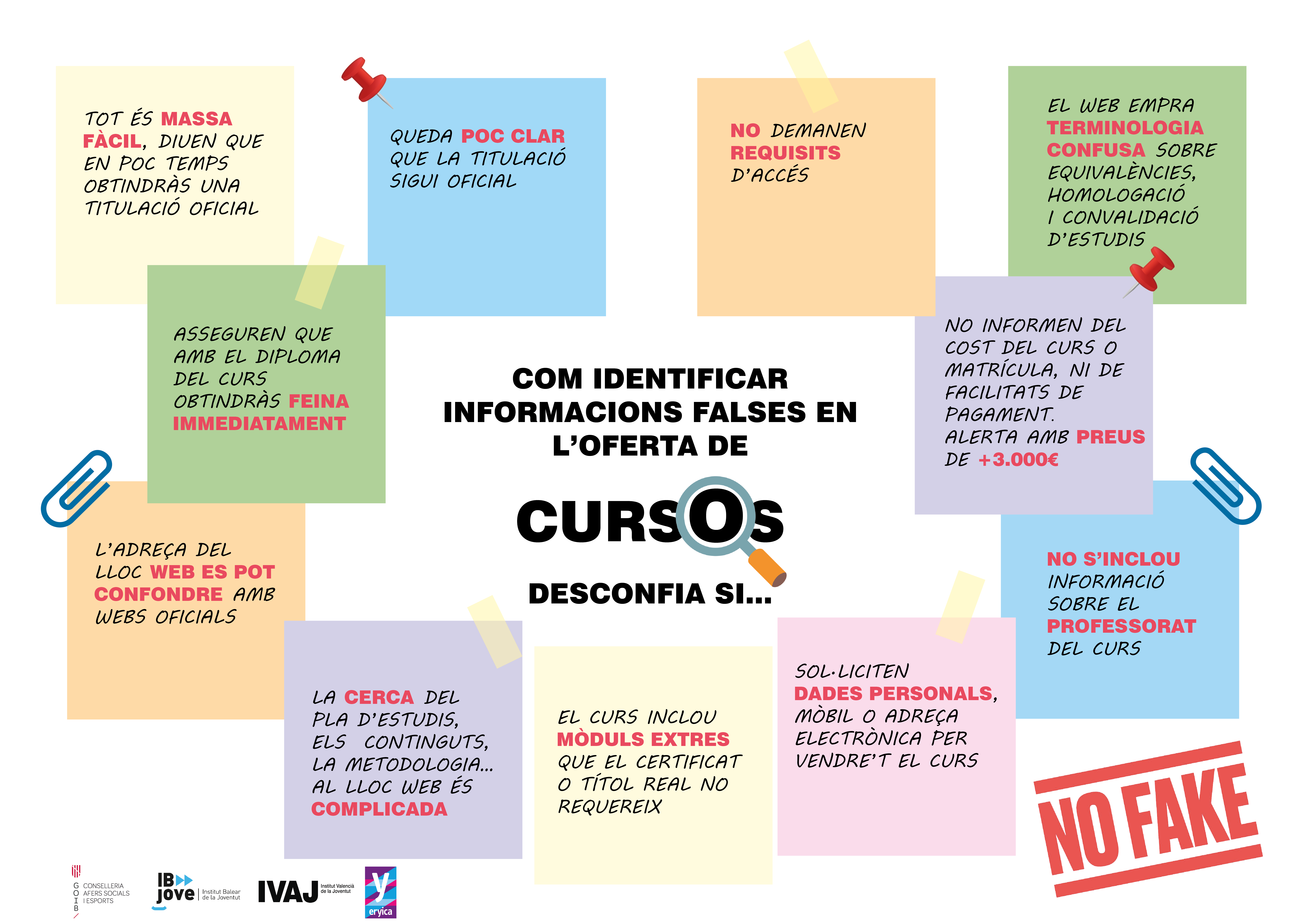 desc_INFO CURSOS BAL web.png