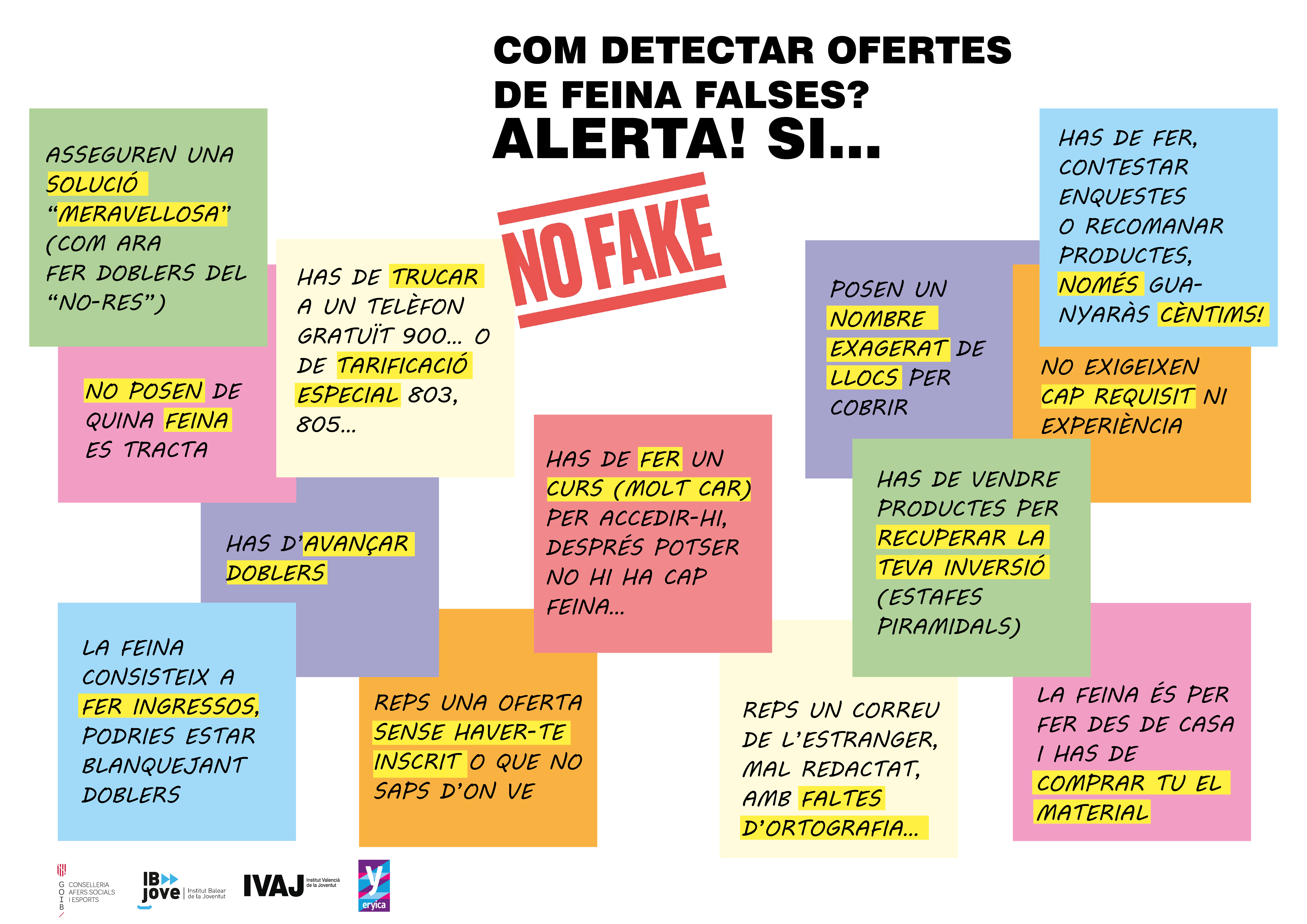 desc_INFO FEINA BAL web.png