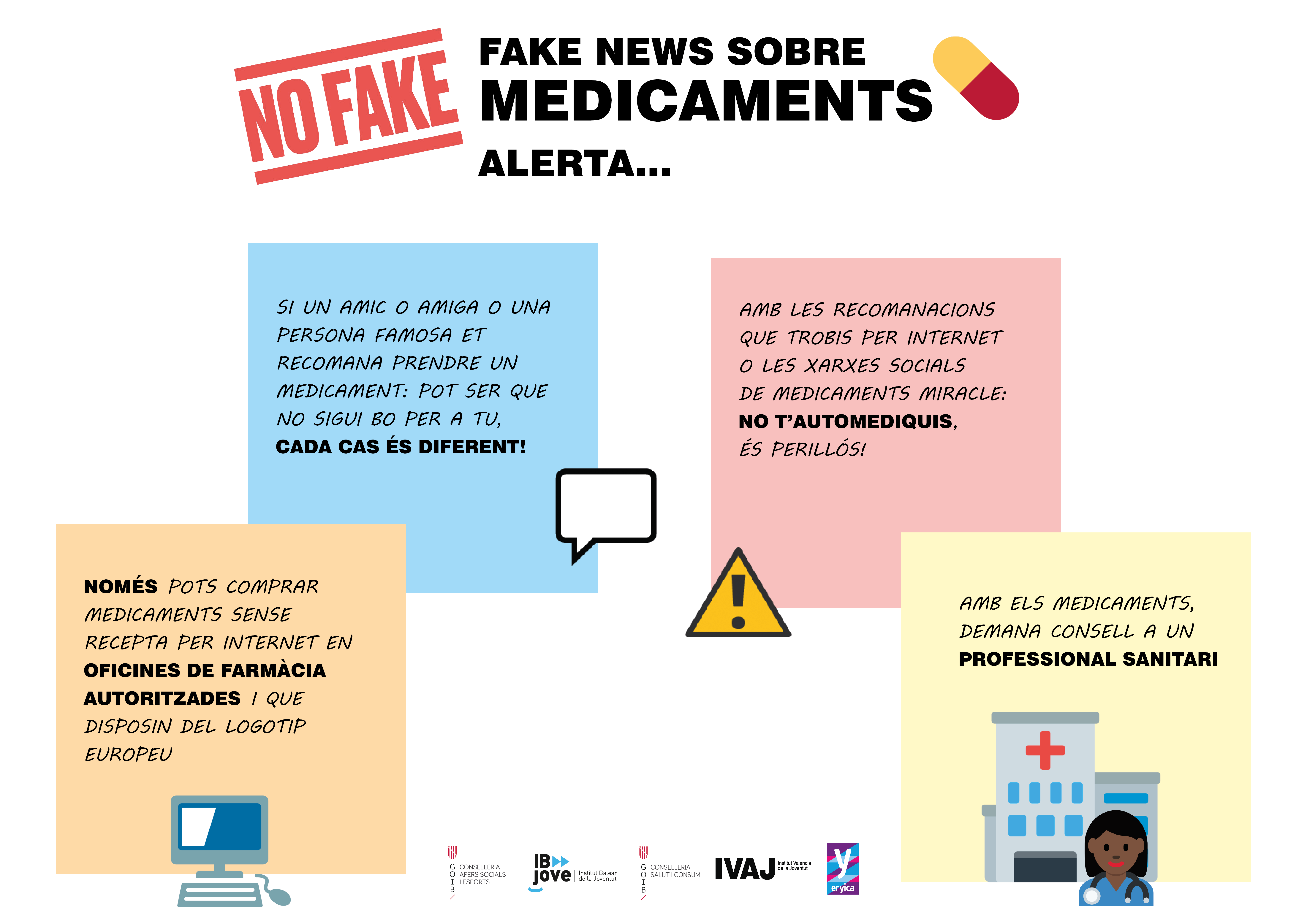 desc_INFO MEDICAMENTOS BAL web.png