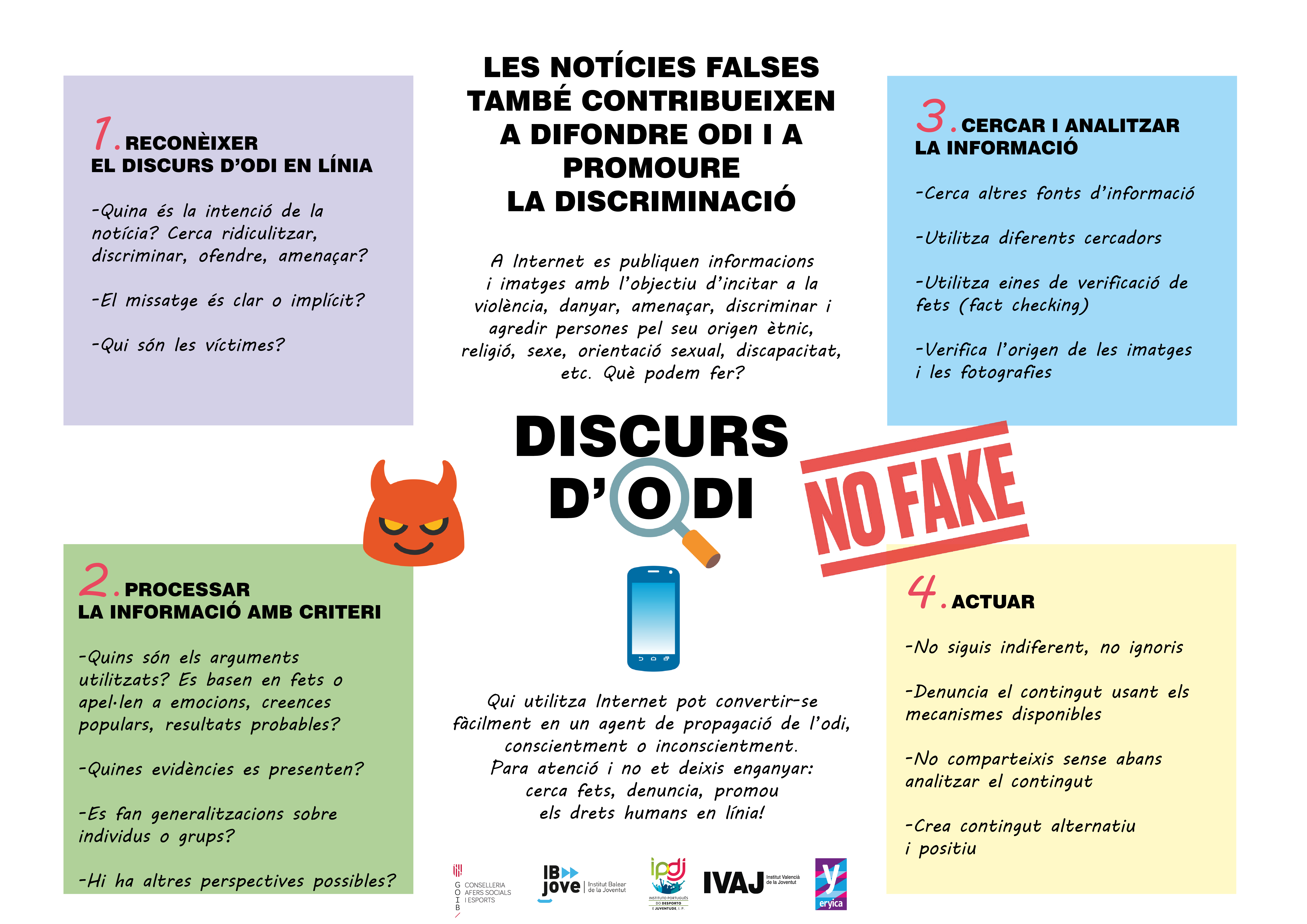 desc_INFO ODI BAL web.png
