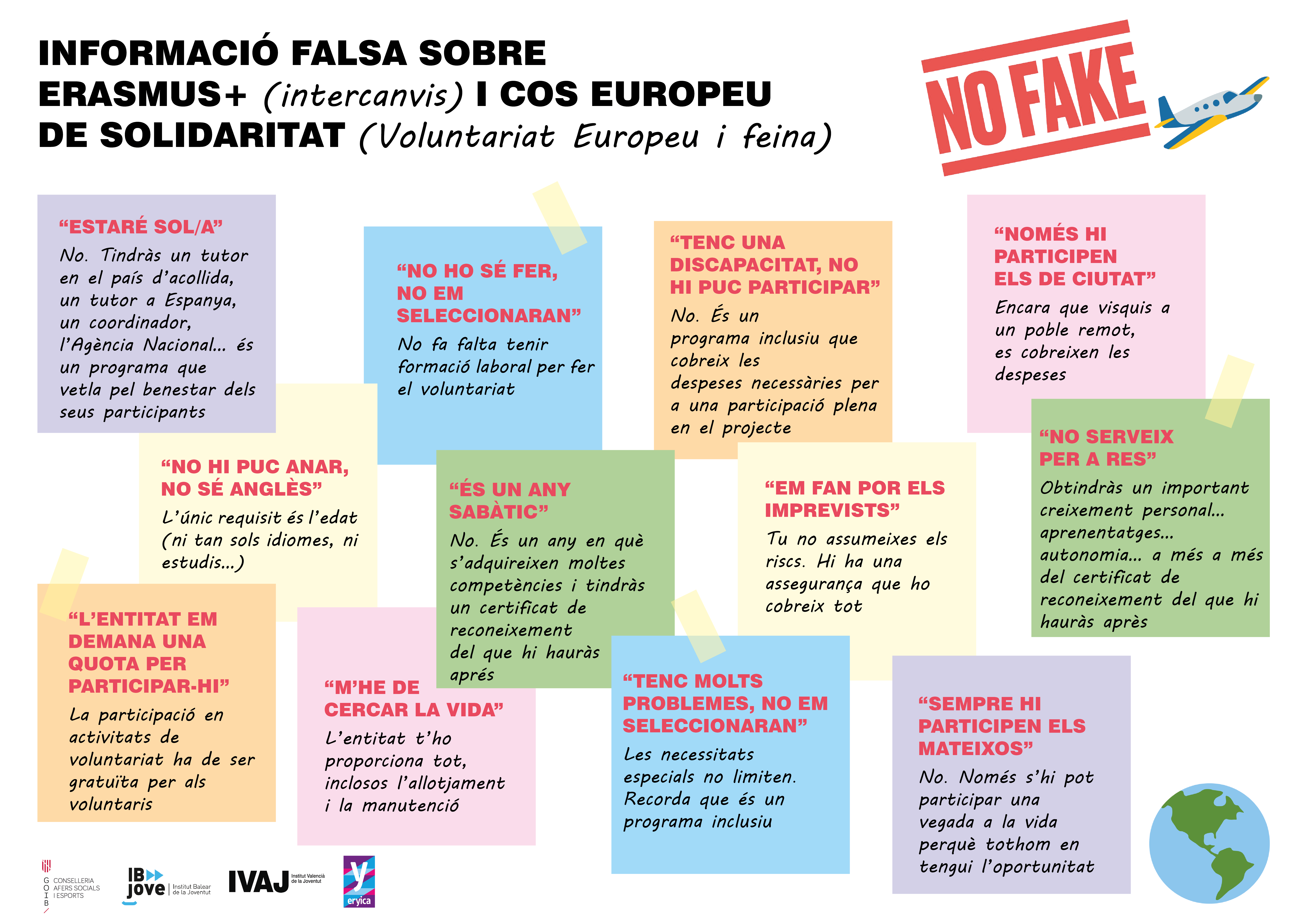 desc_INFO MOV. EU. BAL web.png