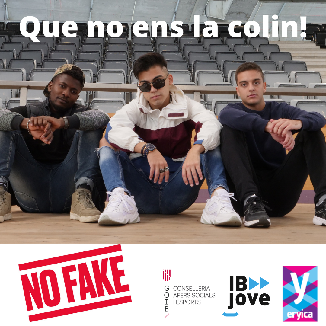 desc_Cantants No fake insta.png