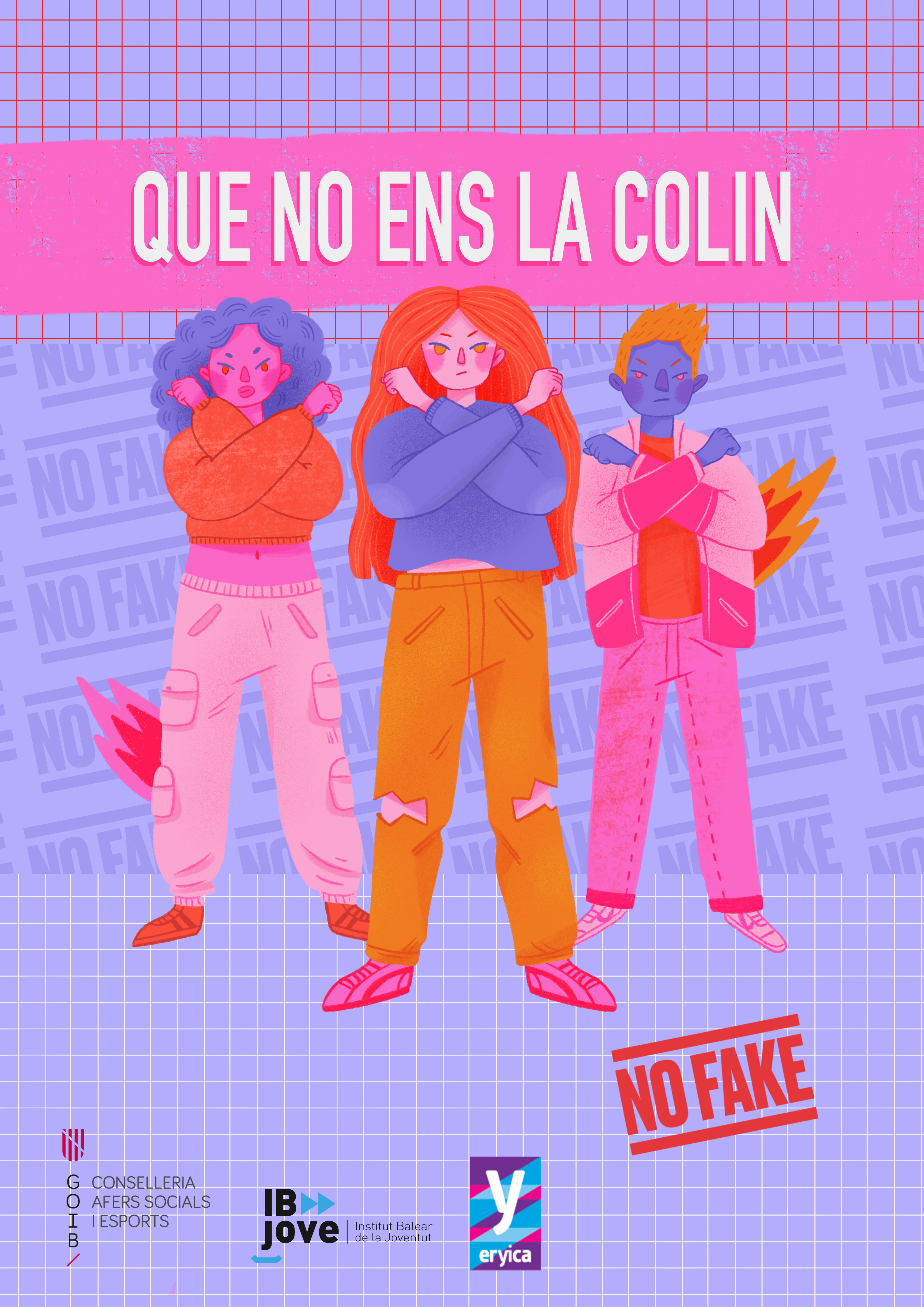 desc_Quenoenslacolin_poster (1).jpg