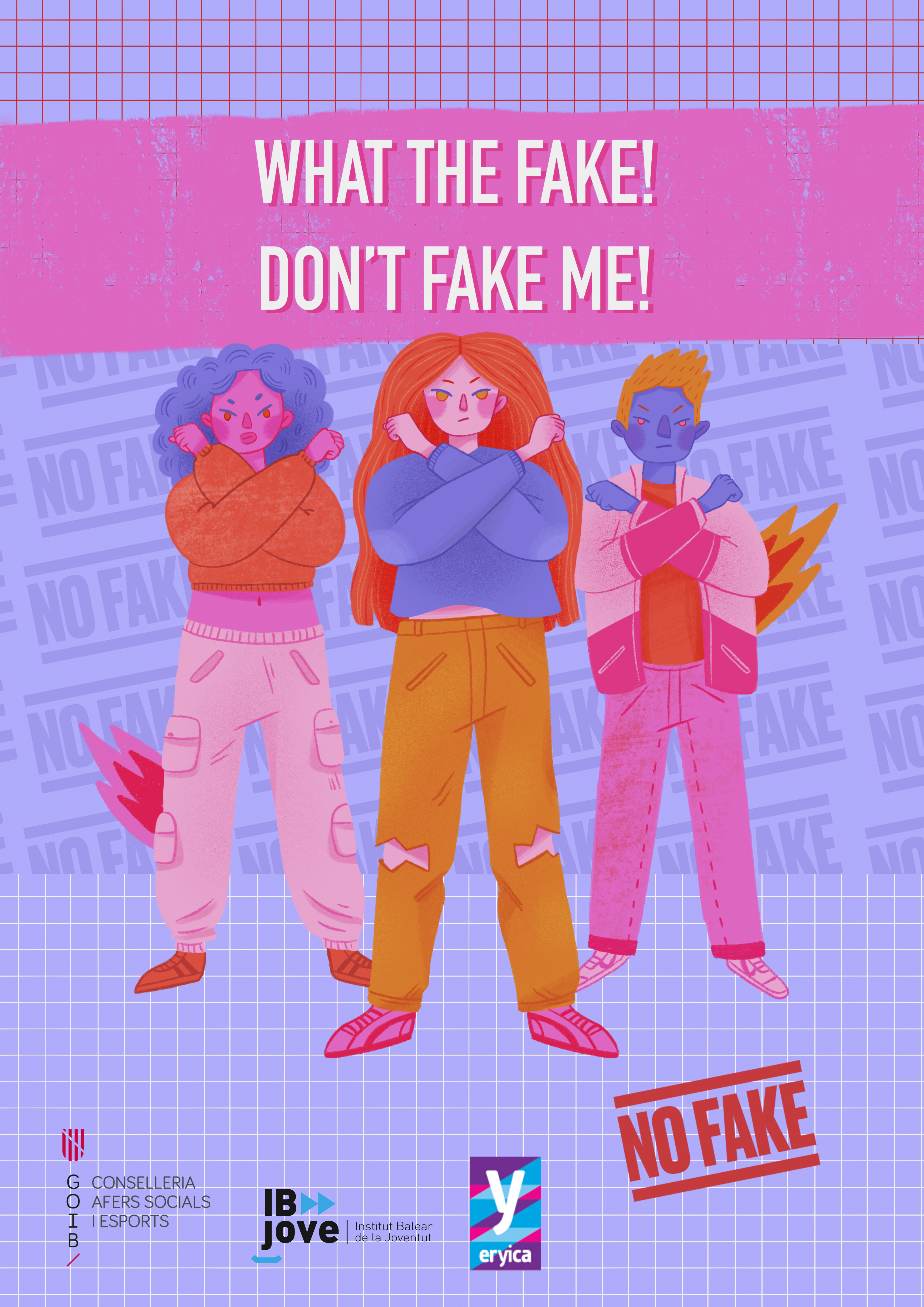 desc_Copia de whatthefake_poster.jpg