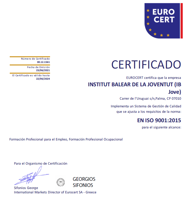 desc_CERTIFICAT_EUROCERT_FORMACIO_IMATGE.png