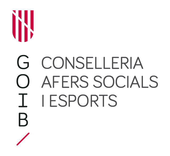 desc_CONS AFERS SOCIALS ESPORTS.png
