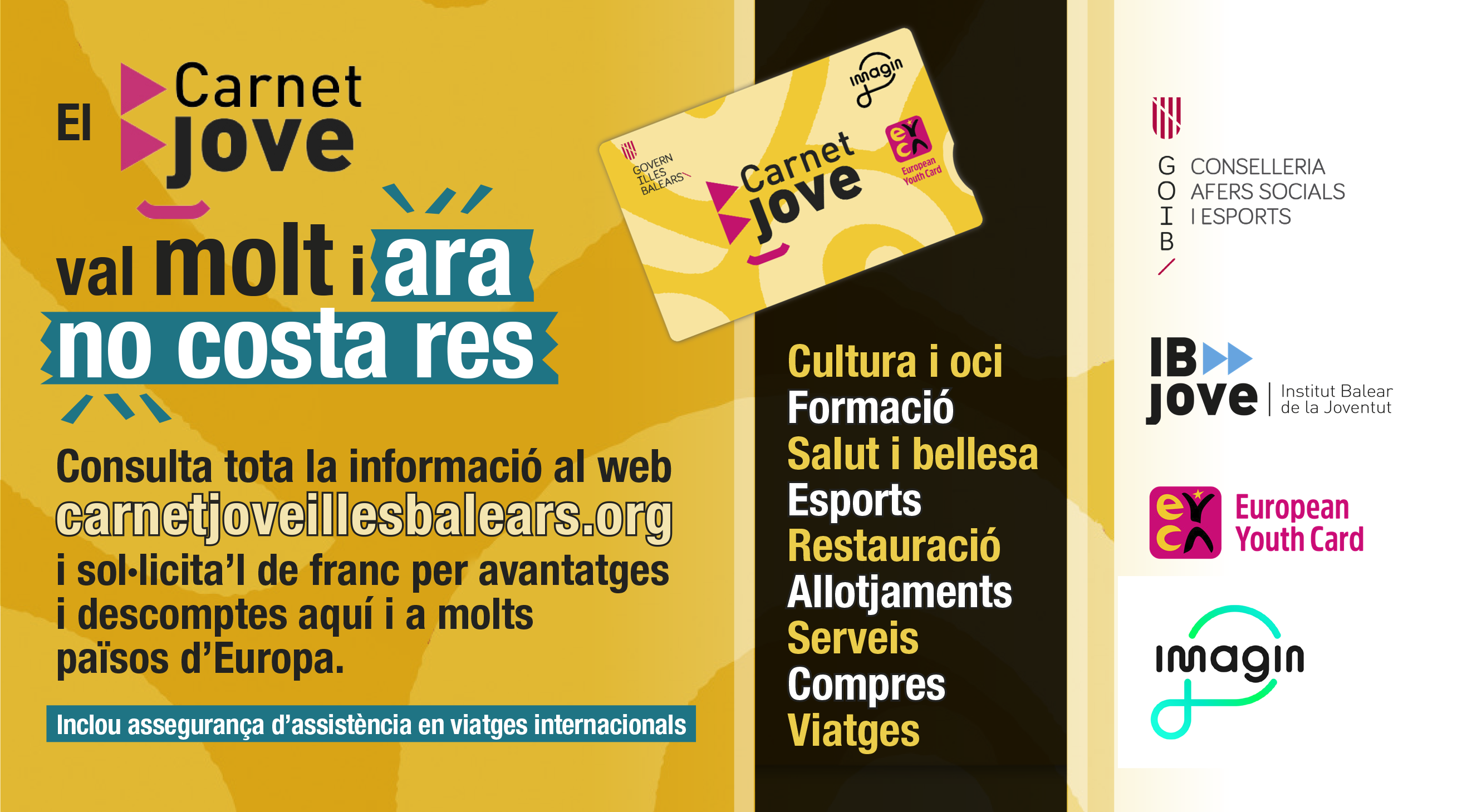 noticia_web_carnet_jove.png