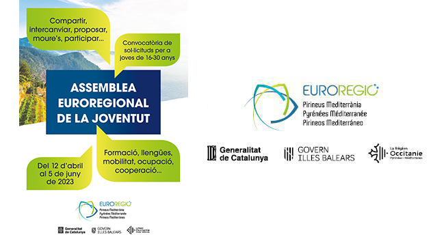 desc_NEW_EUROREGIO_bo_0_nova_convocatoria.jpg