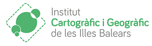 Instituto_cartografic_de_las _islas_baleares_Mesa_de_trabajo_1.png