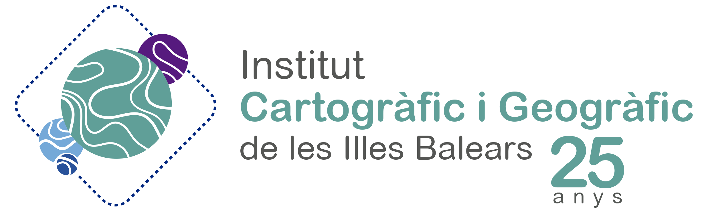 LOGO_ICGIB_25_A&Ntilde;OS.PNG