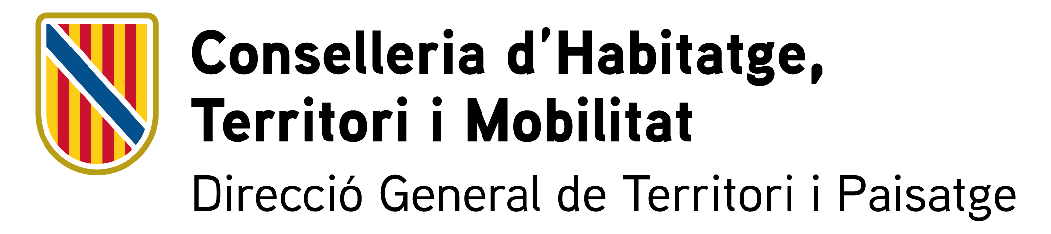 Logo_conselleria.png