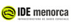 IDE menorca.png