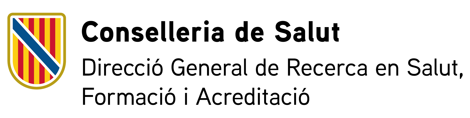 desc_C_SA_DI_GE_RE_SA_FO_AC_COL.png
