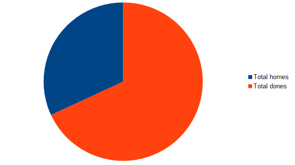 Grafic_3.png