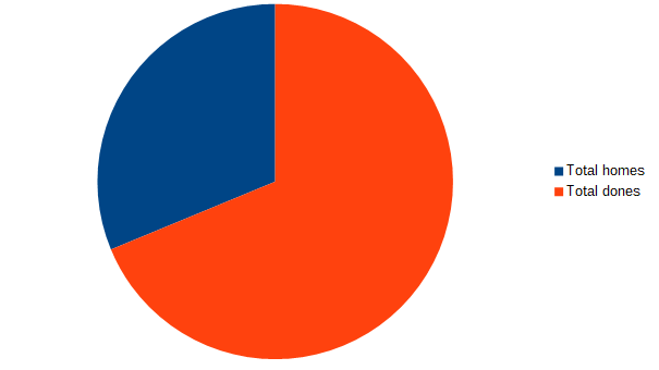 Grafic_4.png