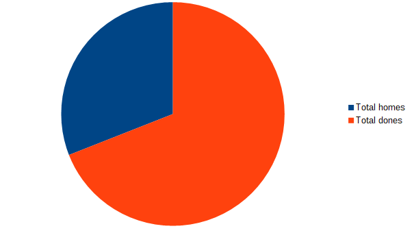 Grafic_5.png