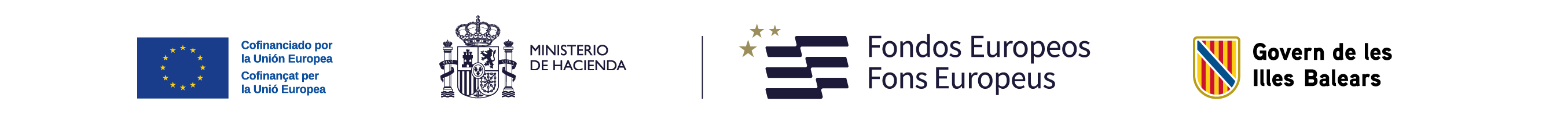desc_LOGOS_FEDER_COLOR_(1)_(4).png