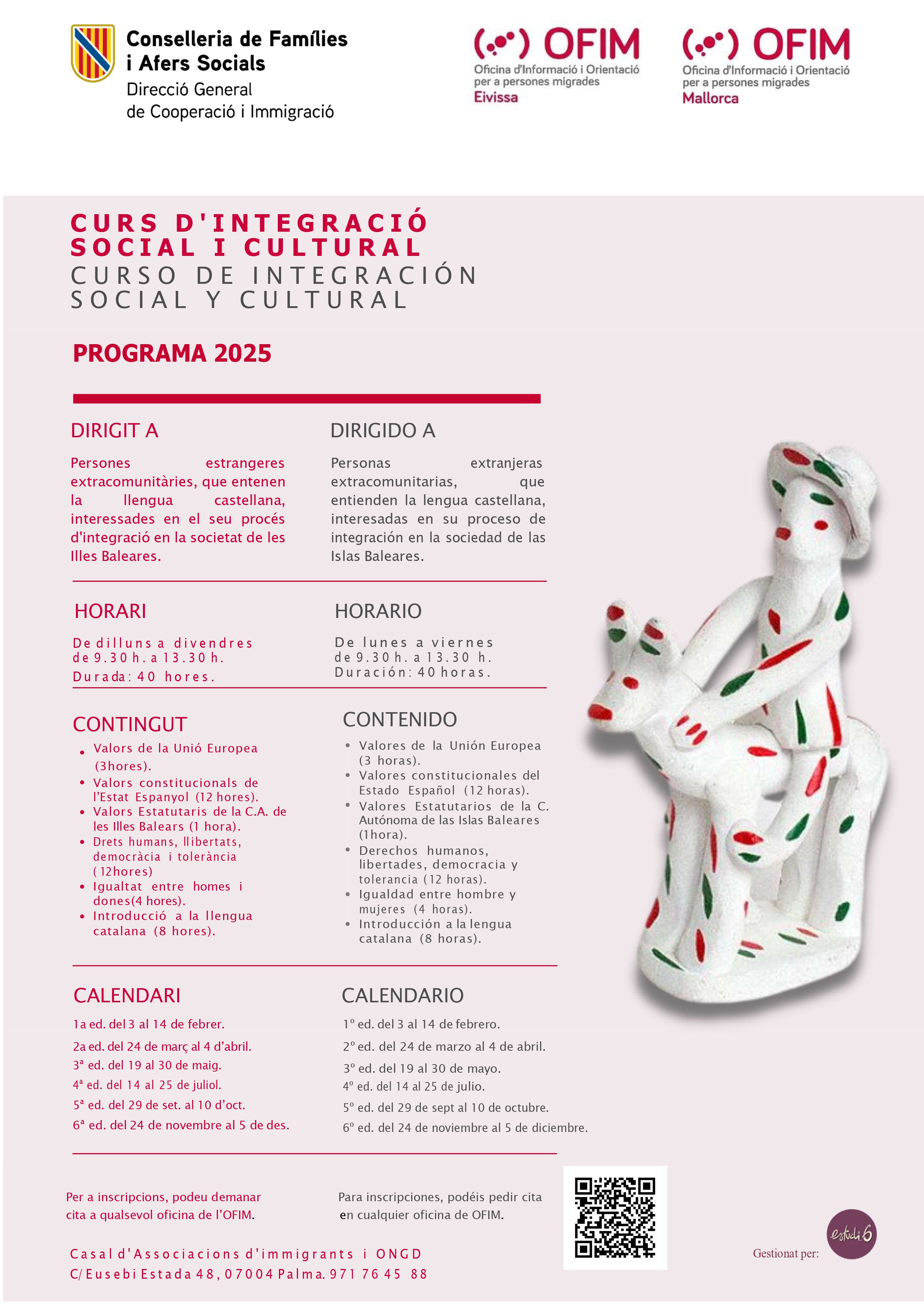 desc_Cartell_CISC_2025_page-0001.jpg