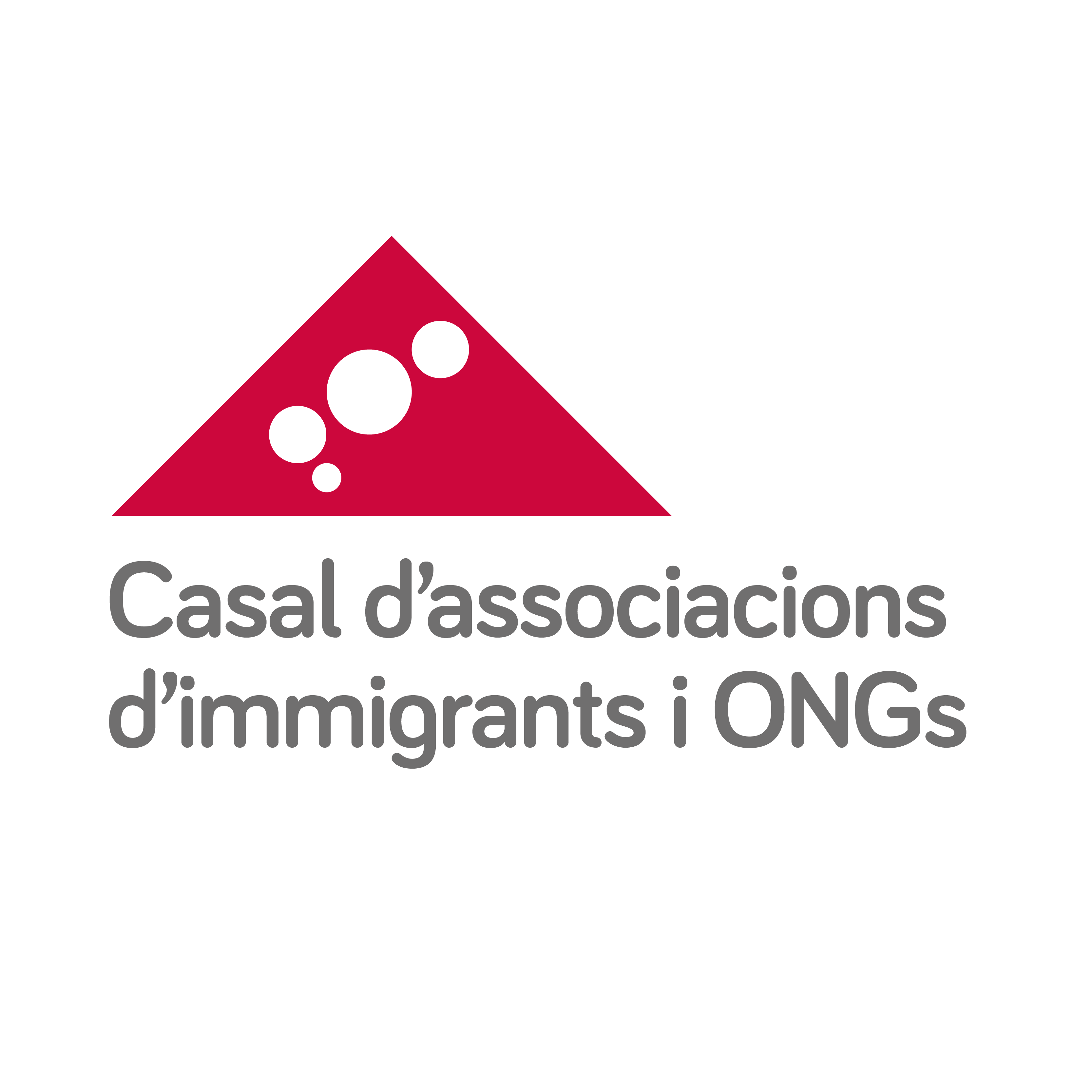 LogoCasal_trans-01.png