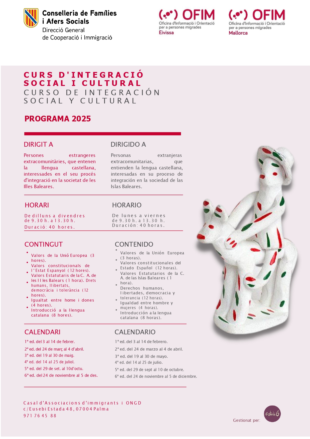desc_programa_cisc_2025_page-0001.jpg