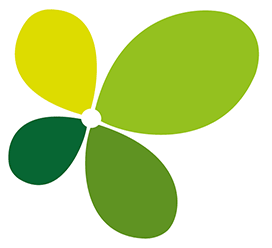 logo illes sostenibles