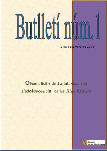 CARATULA CATALA (web).jpg