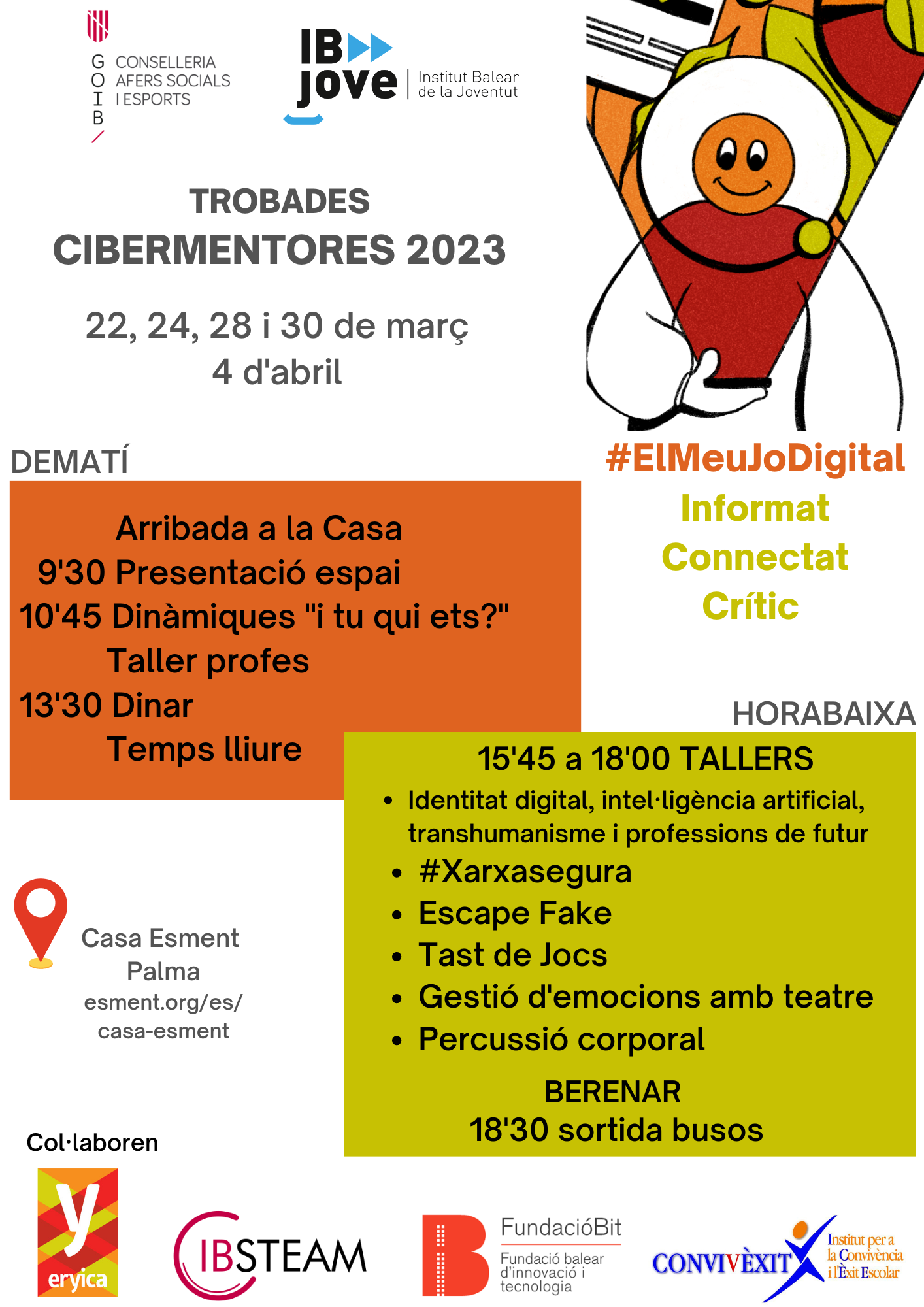 desc_TROBADES_CIBERMENTORES_2023.png