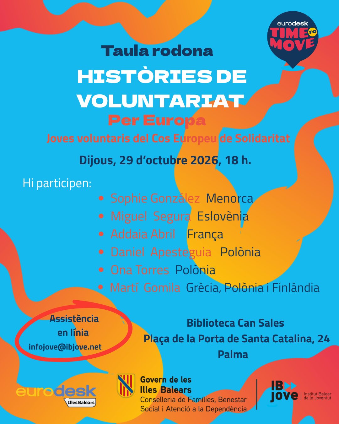 desc_CANVI_LLOC_Taula_voluntariat_TTM.png