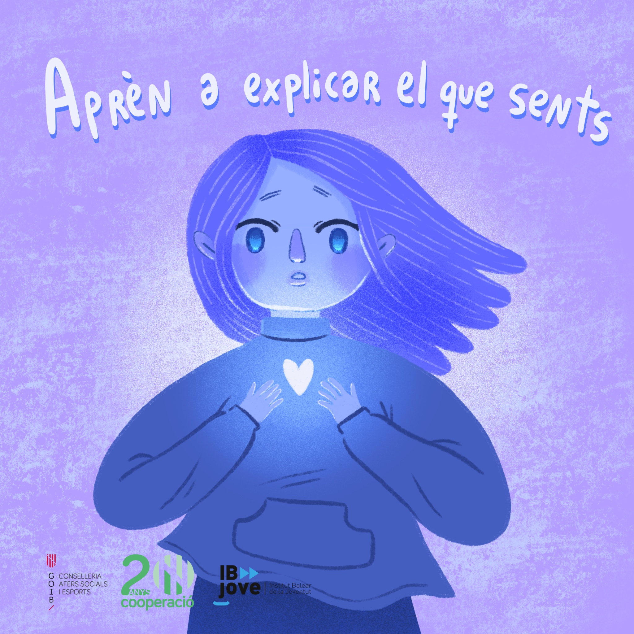 desc_05_explicar.JPG