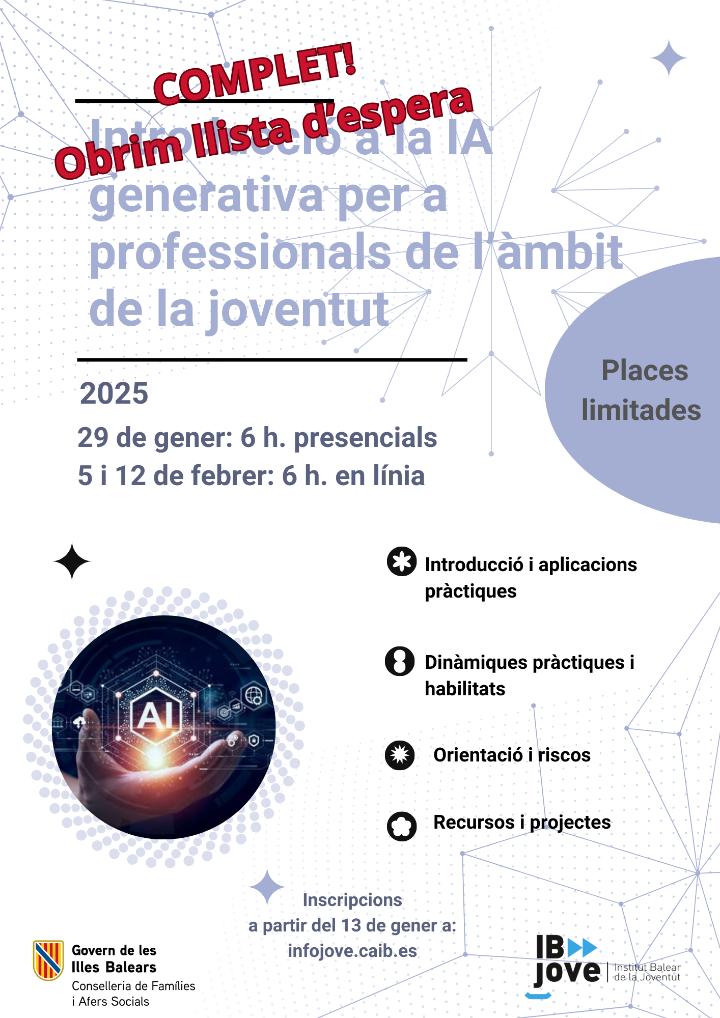 desc_COMPLET_CURS_IA_IBJOVE_.png