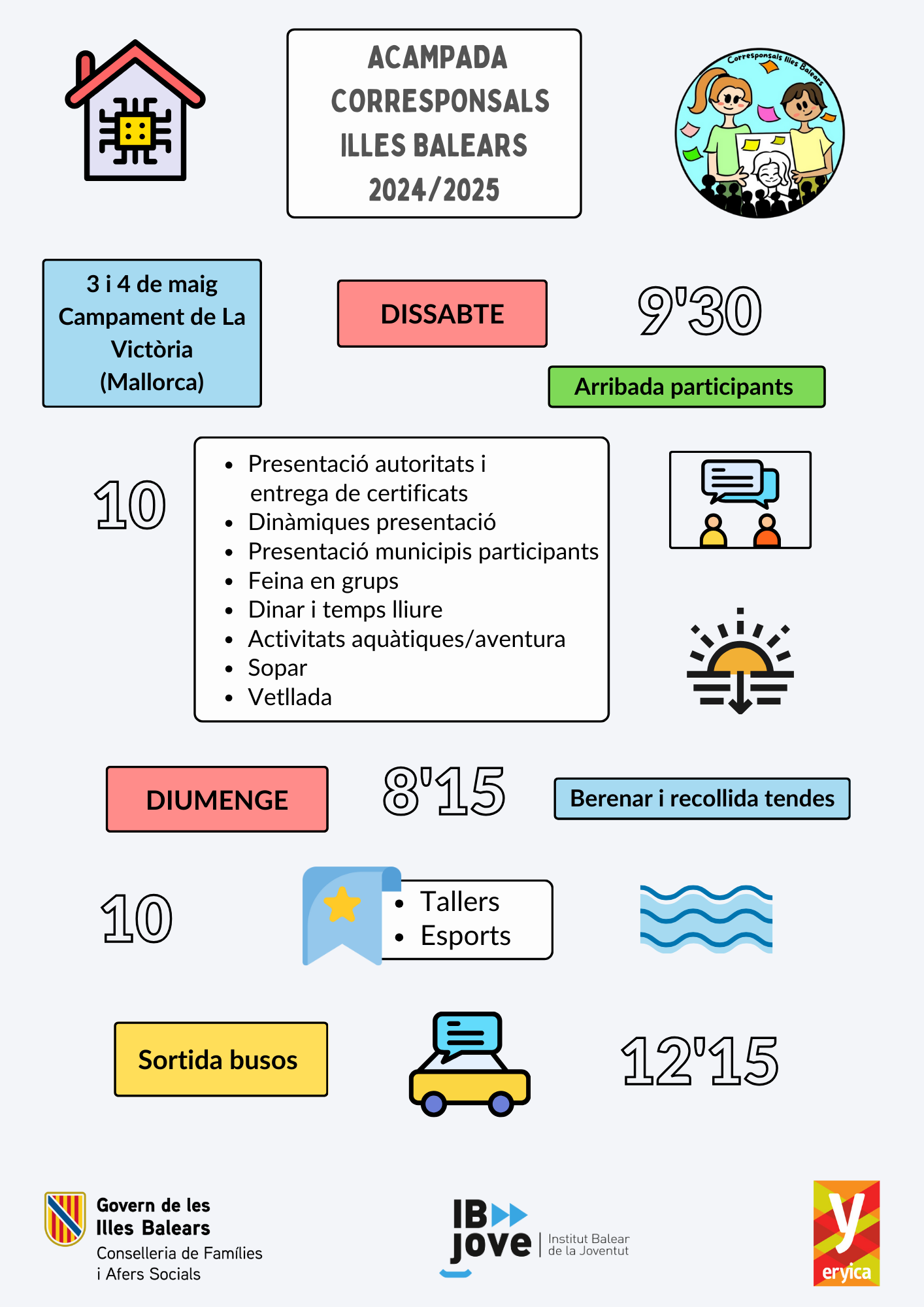 desc_2025_ACAMPADA_2425_corresponsals.png