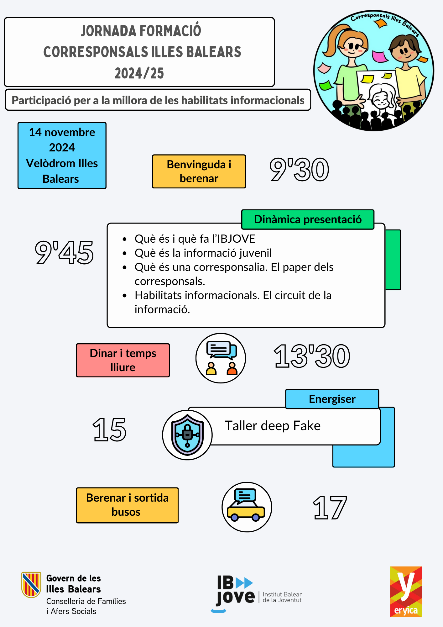 desc_2425_formacio_corresponsals.png