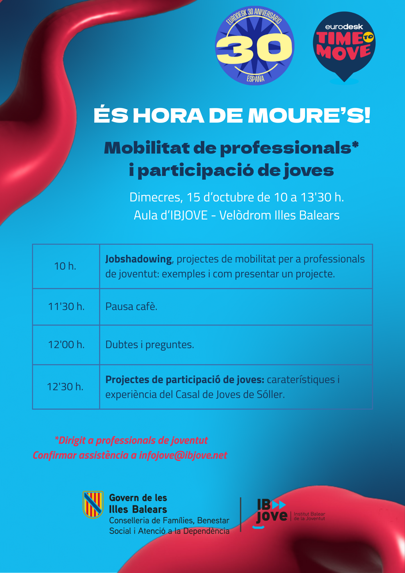 desc_Jornada_Eurodesk_TTM25_.png
