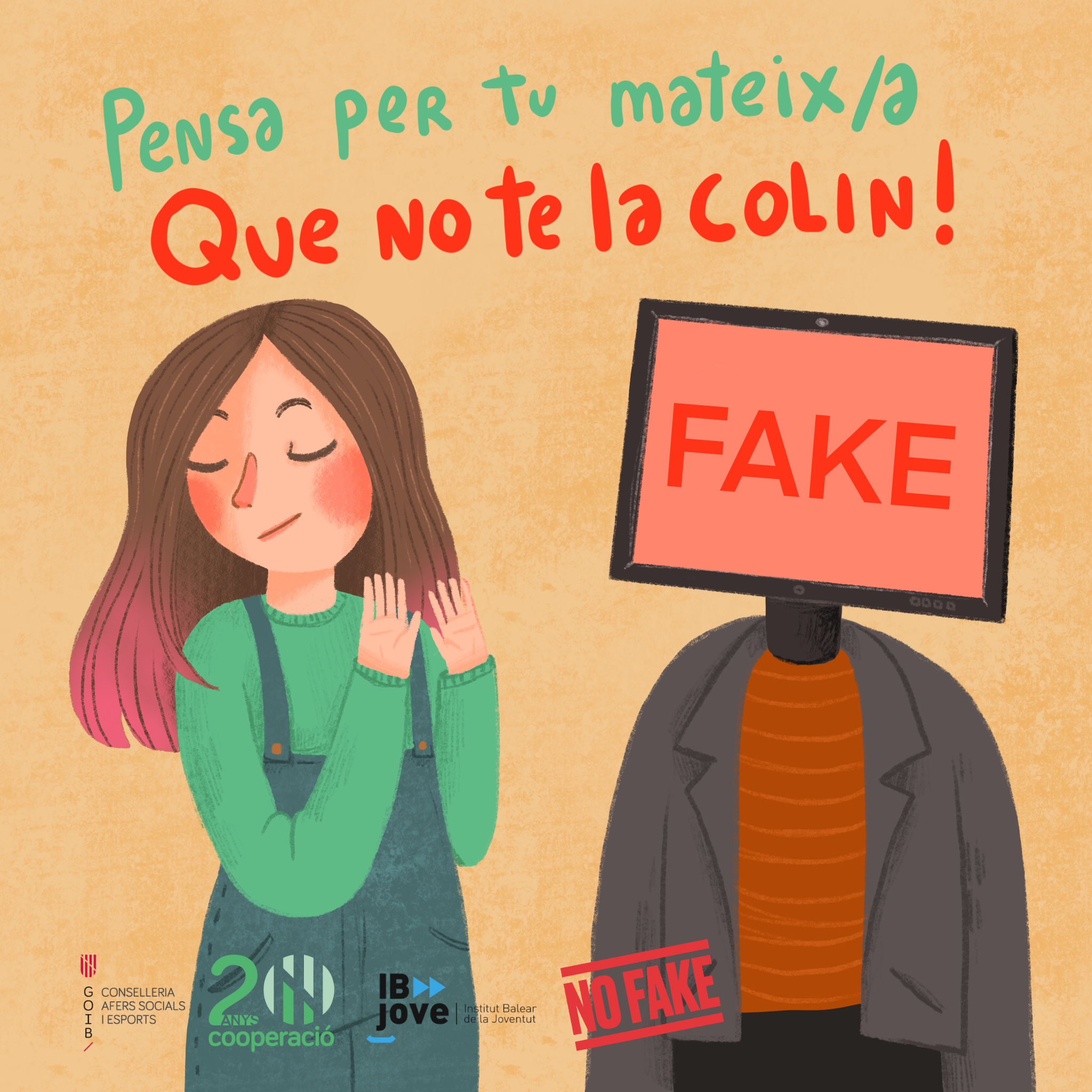 desc_piensa por tú mismo.JPG