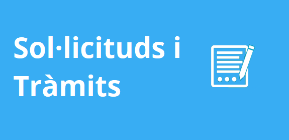 Sol·licituds i Tràmits.png