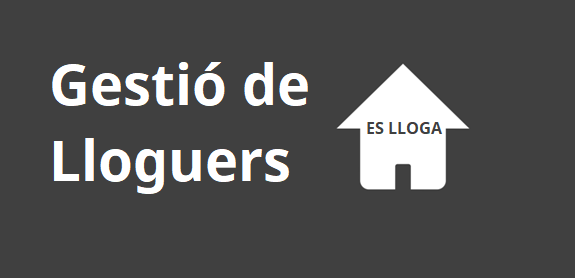 Gestió de Lloguers.png