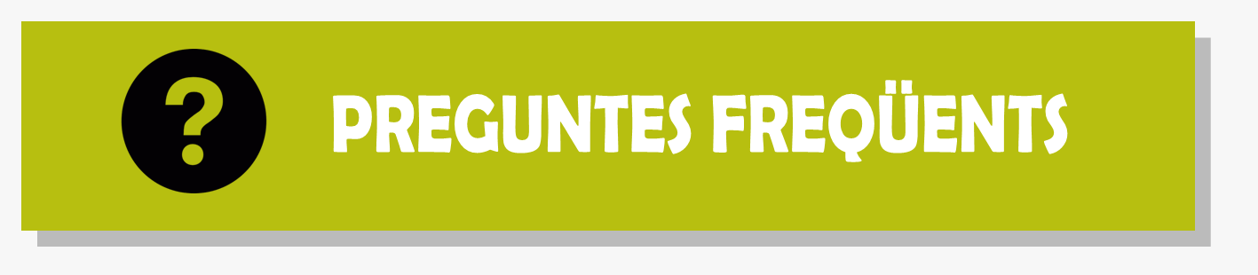 Preguntes Freqüents V.PNG