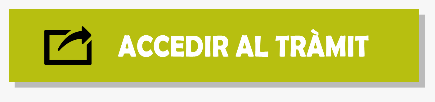 Accedir al tràmit V.PNG