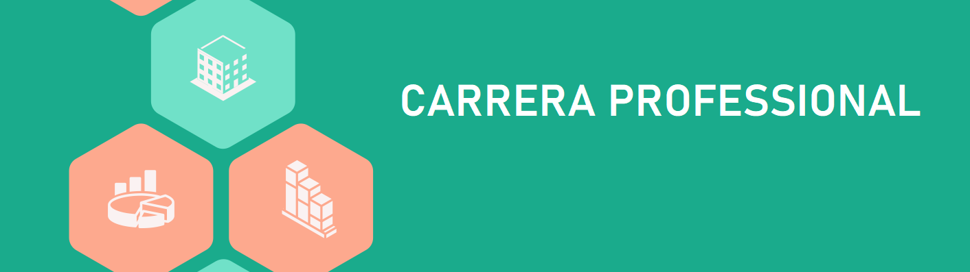 Carrera Professional.png