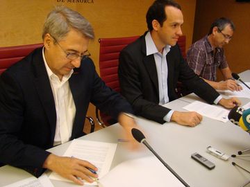 SIGNATURA_FERRERIES1_1.JPG