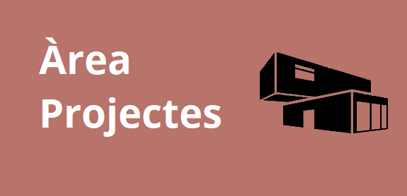 Àrea Projectes.png